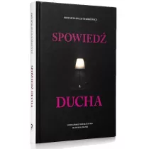 Spowied� ducha