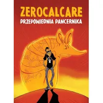 Przepowiednia pancernika
