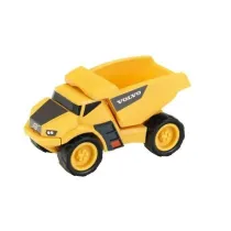 Wywrotka Volvo 1:24 Klein