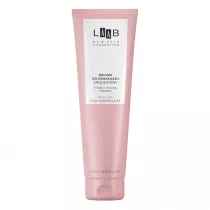 Laab balsam do demakijau emolientowy 150 ml