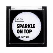 Wibo Sparkle On Top cie-topper do powiek 01 2 g