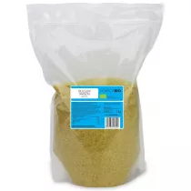 Horeca Kasza bulgur 5 kg Bio