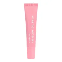 Lumene _Lip Glow Oil Balm balsam do ust z olejkiem 3 Berry Cream 10 ml