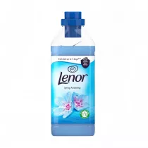 Procter&Gamble Pyn do pukania tkanin Spring Awakening 850 ml