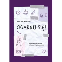 Ogarnij si!
