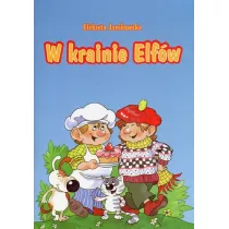 W krainie elfw