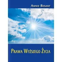 Prawa Wyszego ycia
