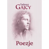 Poezje
