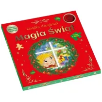 Magia �wi�t
