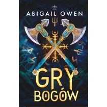 Gry bog�w