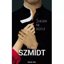 Skazani na grzech
