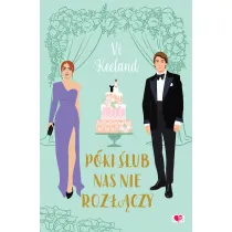P�ki �lub nas nie roz��czy