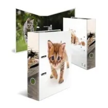 Herma Segregator Kot 7cm