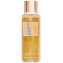 Victorias Secret Sunrise Waves Mgieka do ciaa 250 ml