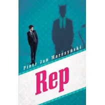Rep