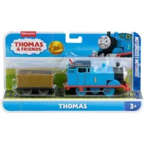 Tomek i Przyjaciele. Lokomotywa z nap�dem JGF93 Mattel