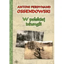 W polskiej dungli