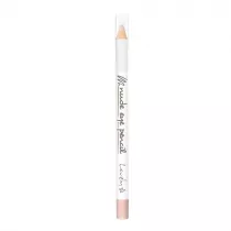 Lovely Cielista kredka do oczu 1.4 g