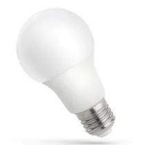 �ar�wka Spectrum E27 GLS LED 9W c-b (woj14610)