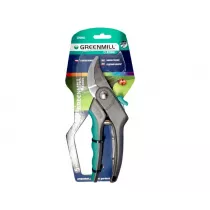 Greenmill Sekator profesjonalny gr0082