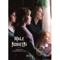 Ma�e Kobietki oryginalny album filmowy