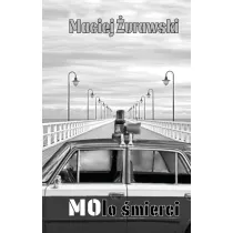 Molo �mierci