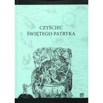 Czy�ciec �wi�tego Patryka