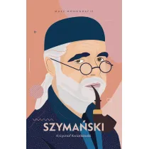 Szyma�ski (pocket)