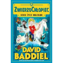 ZwierzoChopiec