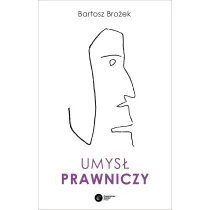 Umys� prawniczy