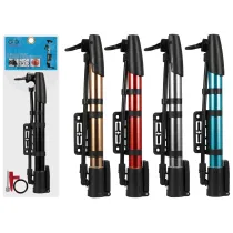 Pompka uniwersalna mix MEGA CREATIVE 553247