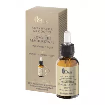 Ava Aktywator modoci z komrkami macierzystymi 30 ml