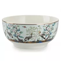 Siaki Collection Miska porcelanowa bulionwka Ashley wzr 5 480 ml