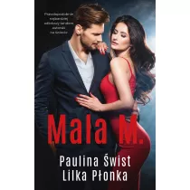 Mala M. Tom 1