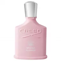 Creed Woda perfumowana Spring Flower 75 ml