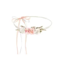 Wianek rowy 18cm