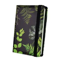 Drops Office Collection Planer A5 tygodniowy wymianny wk�ad