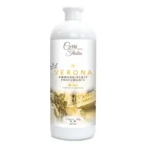 Corri dItalia Koncentrat do pukania Verona (40 puka) 1 l