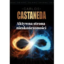 Aktywna strona niesko�czono�ci