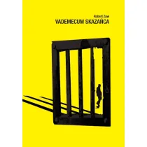Vademecum skaza�ca
