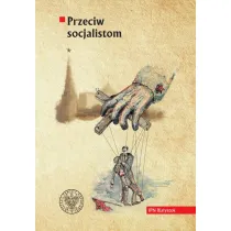 Przeciw socjalistom