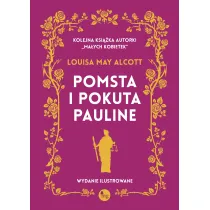 Pomsta i pokuta Pauline