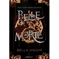 Belle Morte