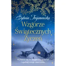Wzg�rze �wi�tecznych �ycze�