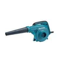 Makita Dmuchawa 600w ub1103