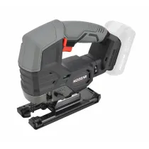 Hoozar Wyrzynarka 18v body js10bl-0