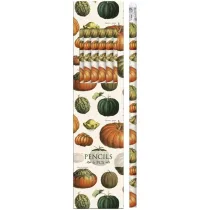 Skona Ting Owki ozdobne STPEN43 dynie 6 szt