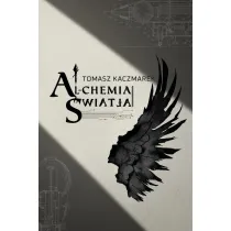 Alchemia �wiat�a