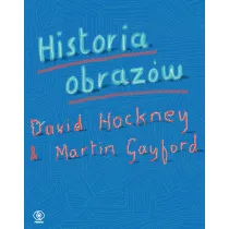 Historia obraz�w