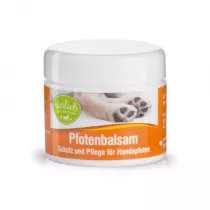 Tierlieb Balsam do ap dla psw 15 ml